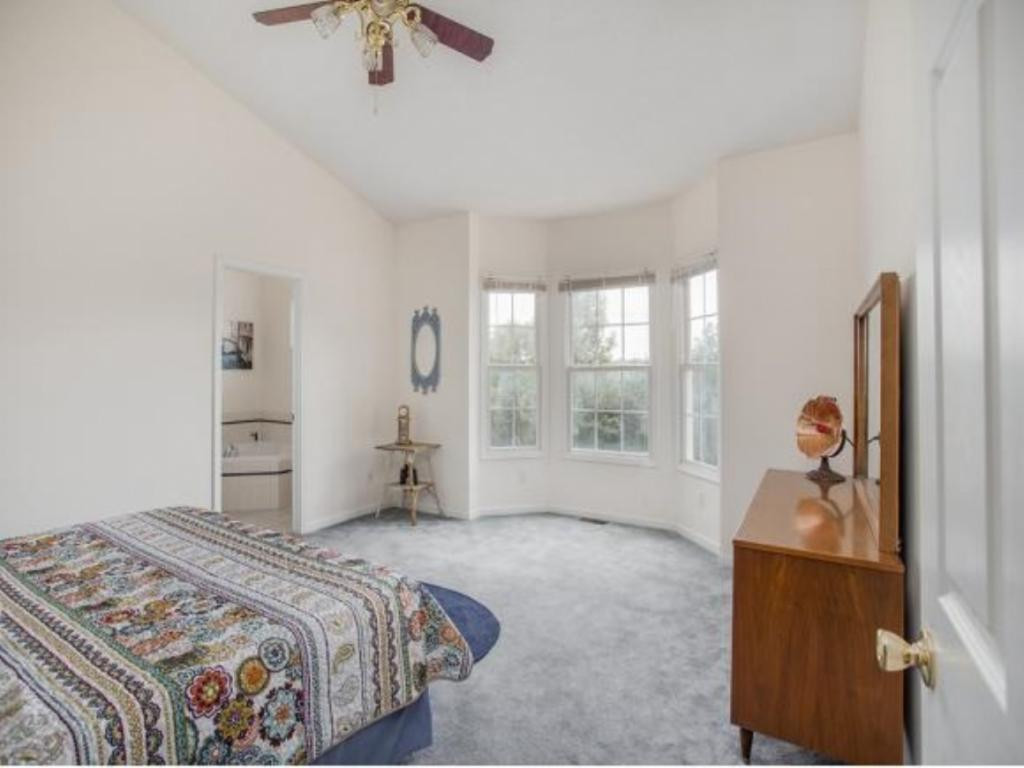1757 Idle Hour Road Kingsport, TN 37660 - Photo 23 of 35 Photo 23