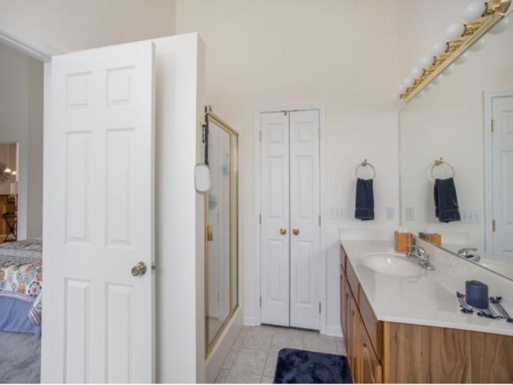 1757 Idle Hour Road Kingsport, TN 37660 - Photo 24 of 35 Photo 24