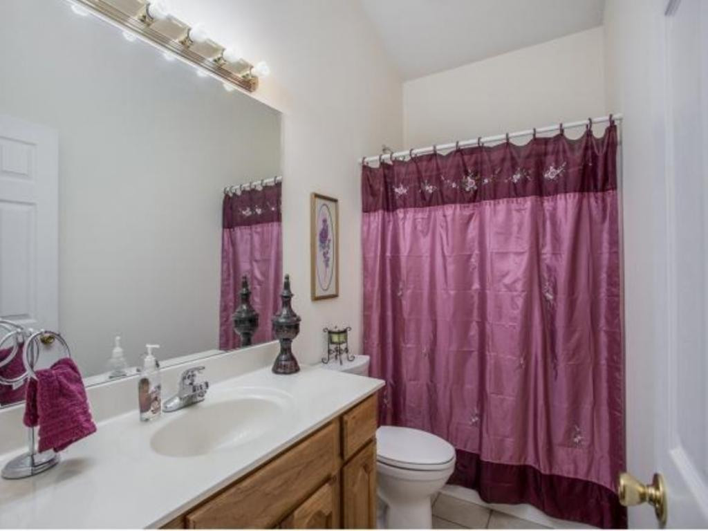 1757 Idle Hour Road Kingsport, TN 37660 - Photo 27 of 35 Photo 27