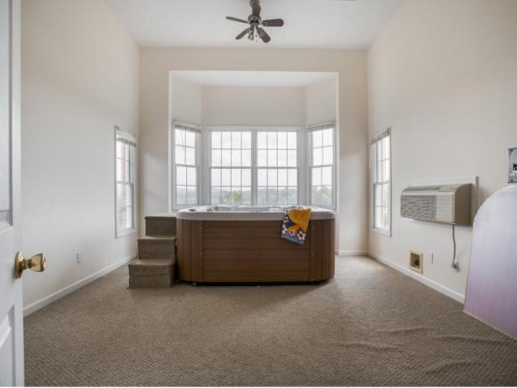 1757 Idle Hour Road Kingsport, TN 37660 - Photo 28 of 35 Photo 28