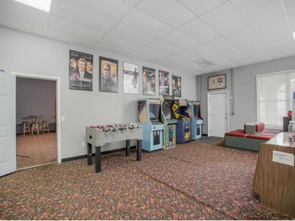1757 Idle Hour Road Kingsport, TN 37660 - Photo 29 of 35 Photo 29