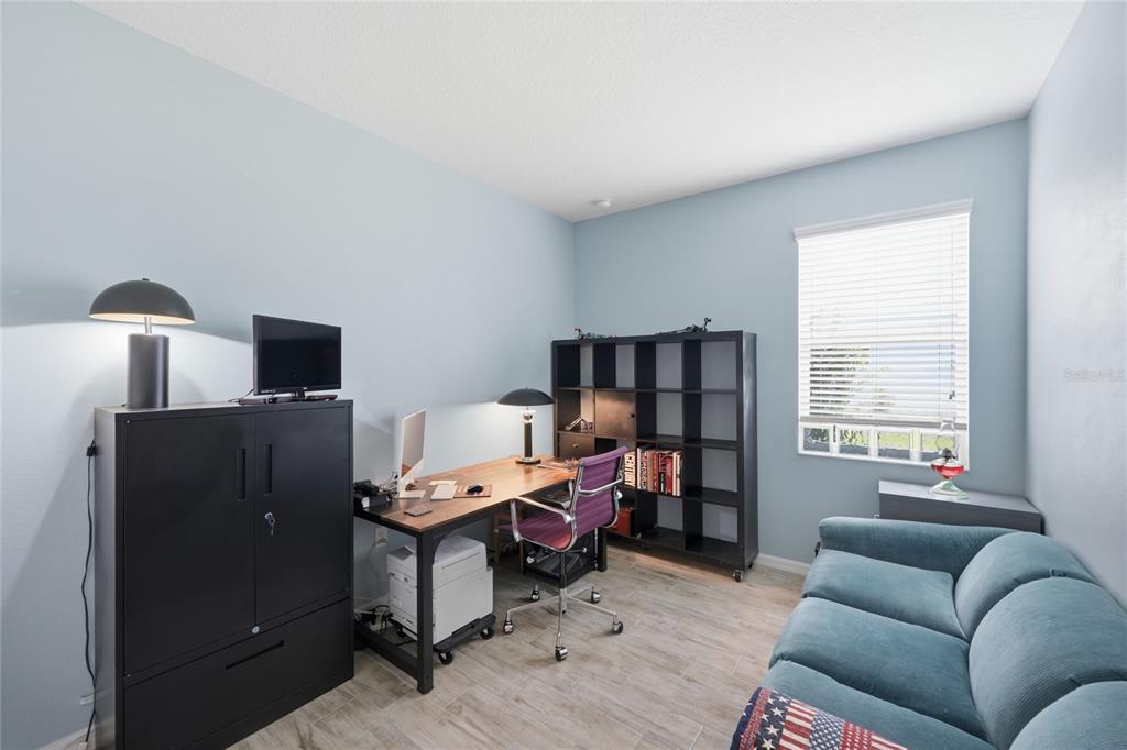 8221 Southwest 78th Terrace Road Ocala, FL 34476 - Photo 29 of 47 Gallery Image 29