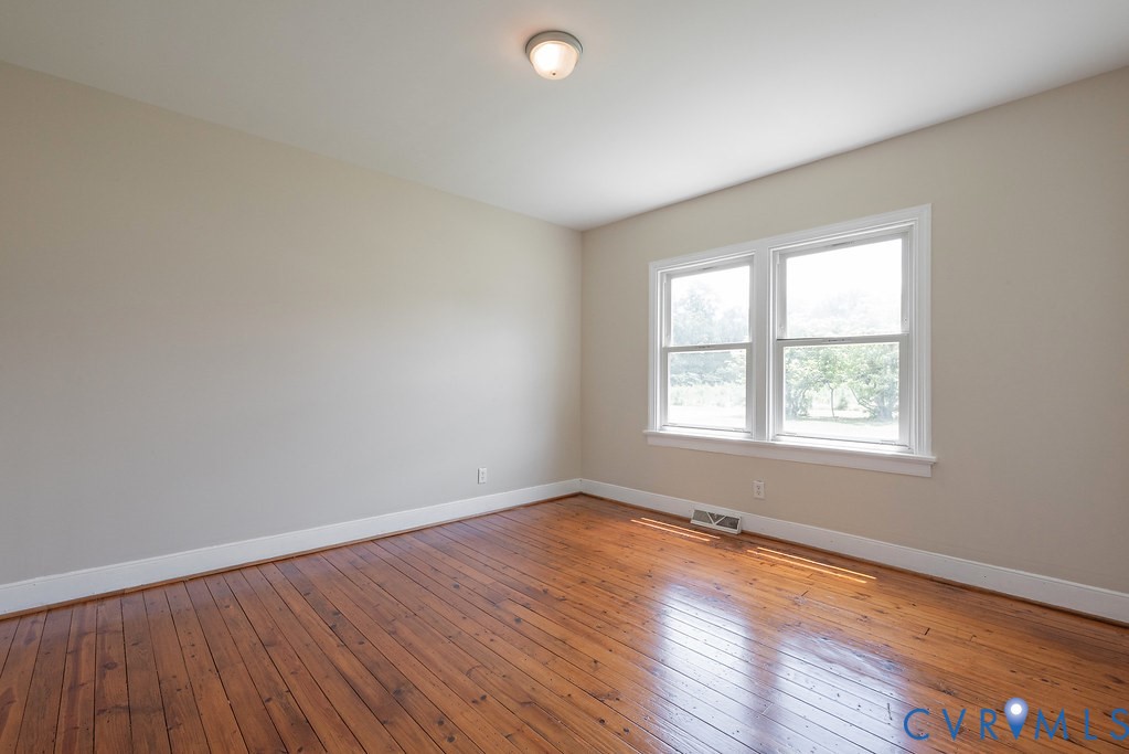 8011 River Road Petersburg, VA 23803 - Photo 15 of 32 Gallery Image 15