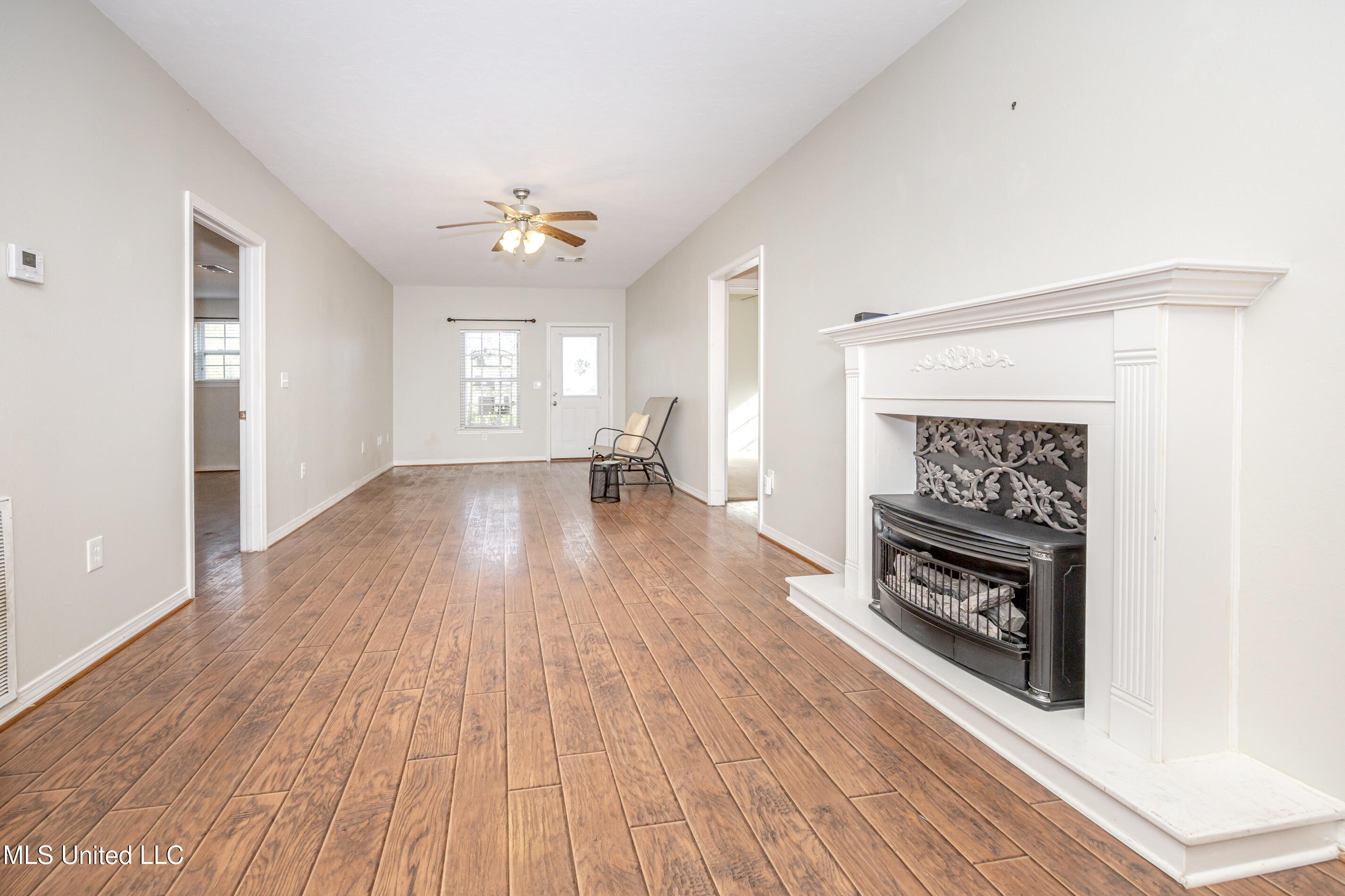206 Fifth Street North, Unit N Wiggins, MS 39577 - Photo 25 of 73 IMG_8837