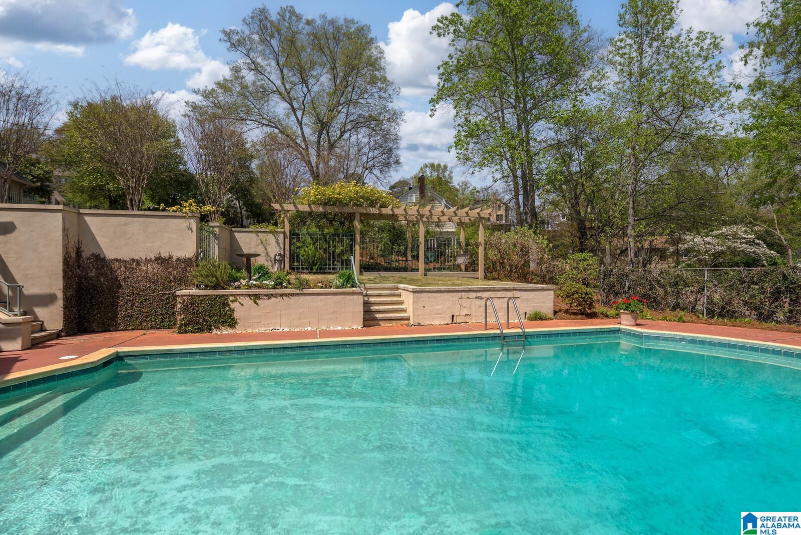 2616 Lanark Road Birmingham, AL 35223 - Photo 71 of 85