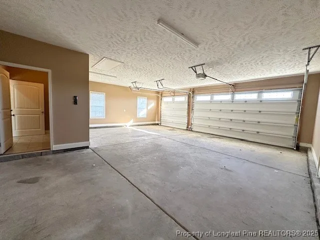 $2,250 | 4851 Veasey Mill Drive, Wade, NC 28395