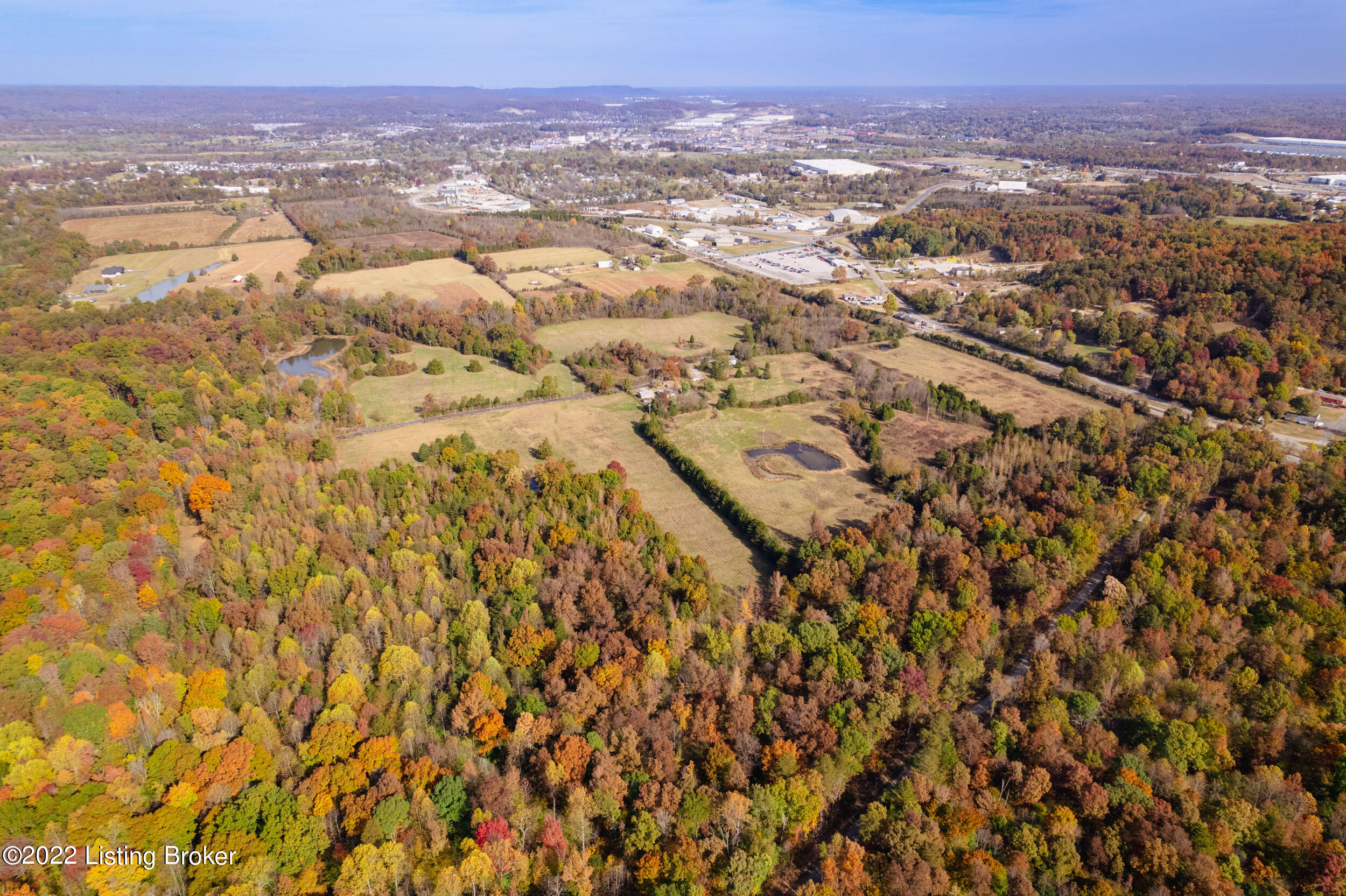 245 Forest Hill Road, Unit 2 Shepherdsville, KY 40165 - Photo 11 of 23 245 Forrest Hill Rd-11