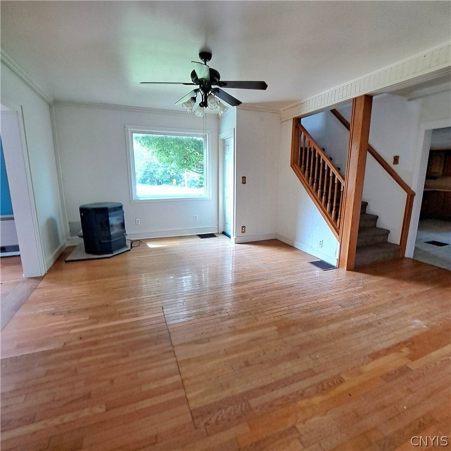 1870 Florence Road Camden, NY 13316 - Photo 14 of 34 Gallery Image 14