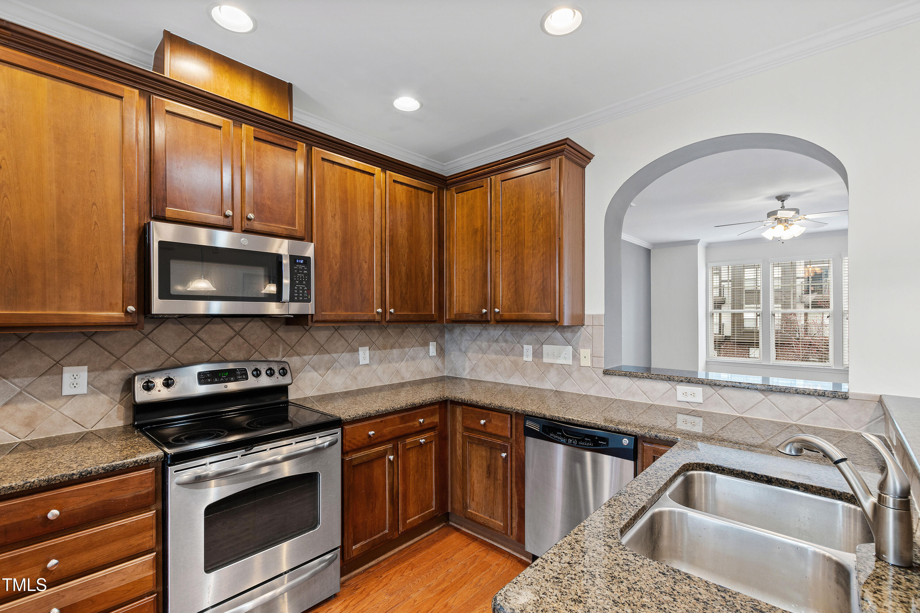 9206 Wooden Road Raleigh, NC 27617 - Photo 17 of 48 Wooden (16)