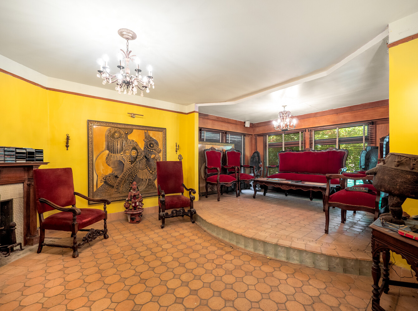 1112 Albemarle Road Brooklyn, NY 11218 - Photo 5 of 15
