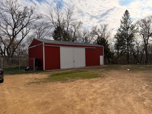 $329,000 | 58569 Kirkwood Road, Mankato, MN 56001