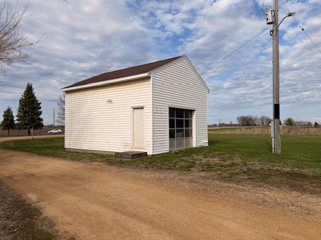 58569 Kirkwood Road Mankato, MN 56001 - Photo 5 of 5