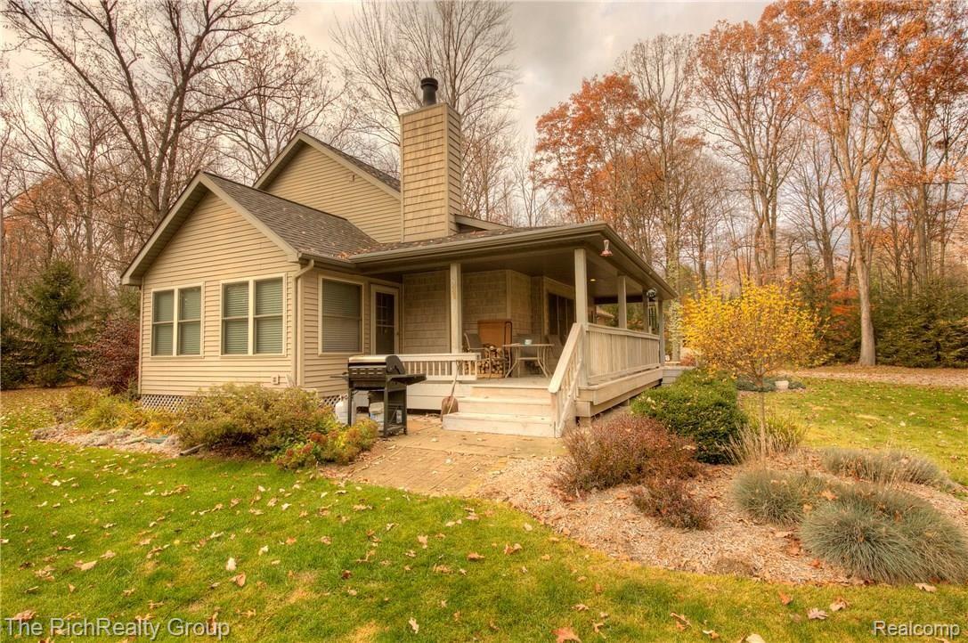 1515 West Rathbun Road Burt, MI 48417 - Photo 9 of 84 FB46.jpg
