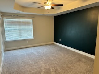 6006 Hillside Lane Spring Hill, TN 37174 - Photo 13 of 30