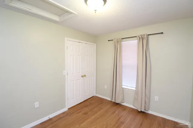 $1,150 | 1007 West Hatton Street, Pensacola, FL 32501