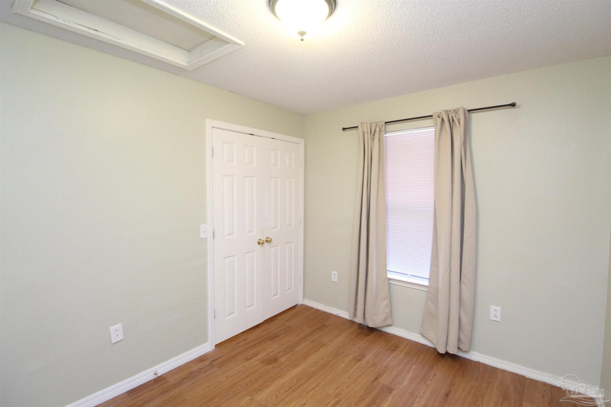 1007 West Hatton Street Pensacola, FL 32501 - Photo 7 of 12