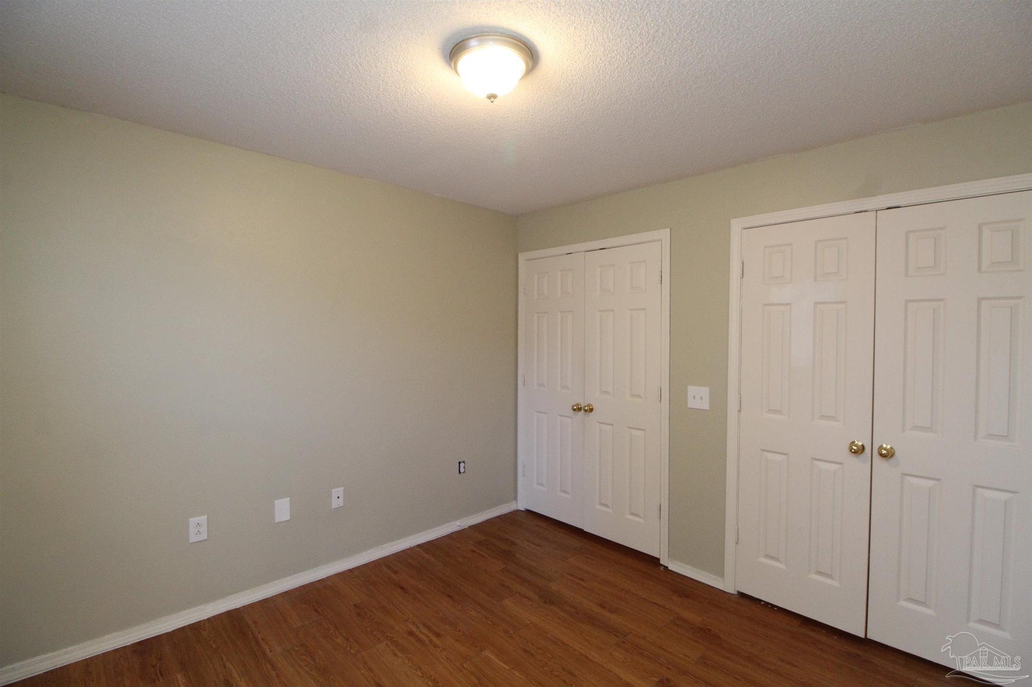 1007 West Hatton Street Pensacola, FL 32501 - Photo 10 of 12