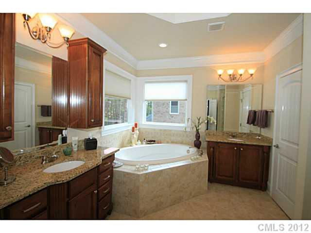 9003 Carindale Road Waxhaw, NC 28173 - Photo 11 of 16