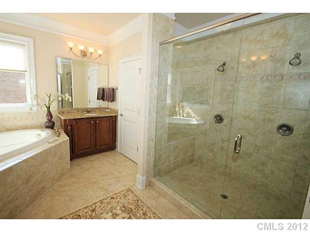 9003 Carindale Road Waxhaw, NC 28173 - Photo 12 of 16