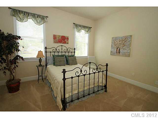 9003 Carindale Road Waxhaw, NC 28173 - Photo 13 of 16