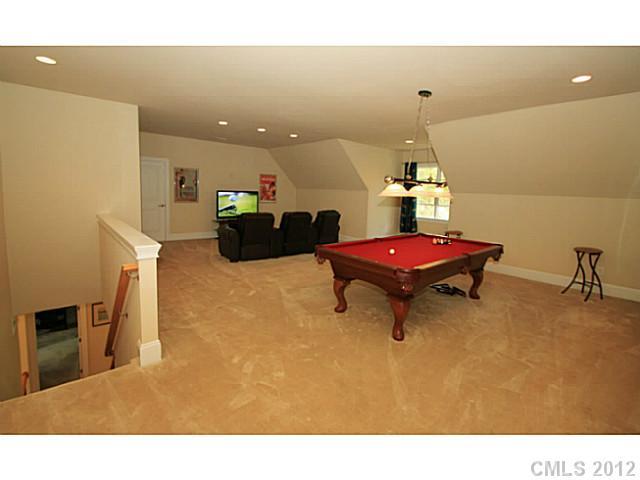 9003 Carindale Road Waxhaw, NC 28173 - Photo 14 of 16