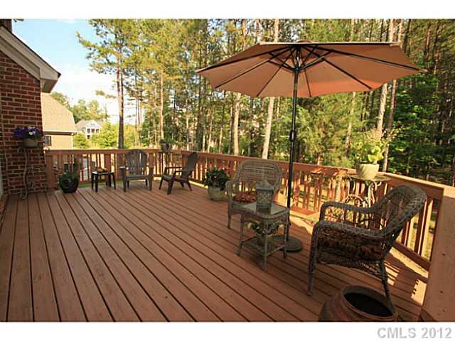 9003 Carindale Road Waxhaw, NC 28173 - Photo 15 of 16