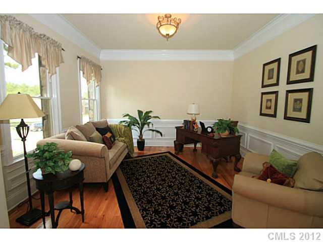 9003 Carindale Road Waxhaw, NC 28173 - Photo 3 of 16