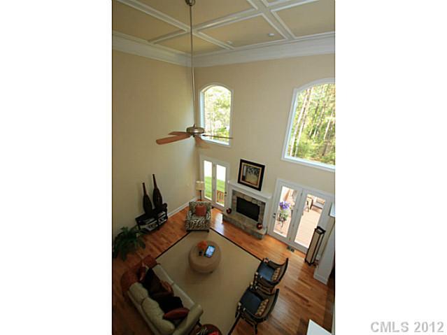 9003 Carindale Road Waxhaw, NC 28173 - Photo 4 of 16