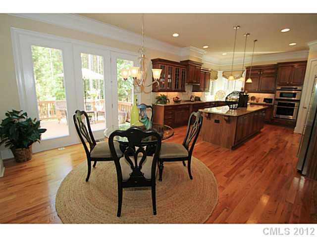 9003 Carindale Road Waxhaw, NC 28173 - Photo 6 of 16