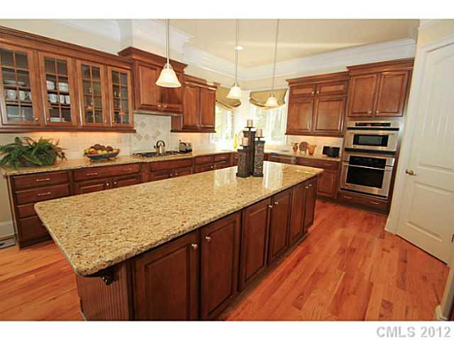 9003 Carindale Road Waxhaw, NC 28173 - Photo 7 of 16