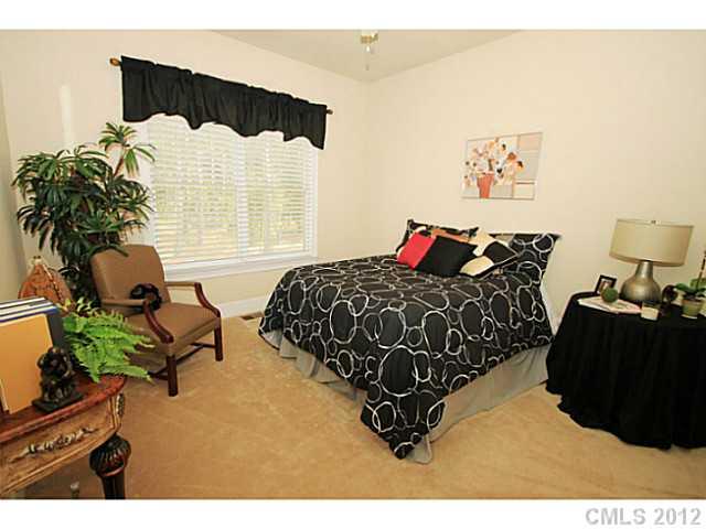 9003 Carindale Road Waxhaw, NC 28173 - Photo 8 of 16