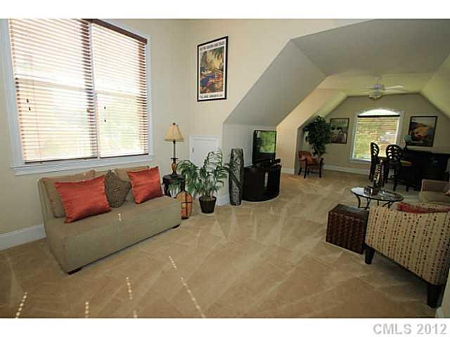 9003 Carindale Road Waxhaw, NC 28173 - Photo 9 of 16