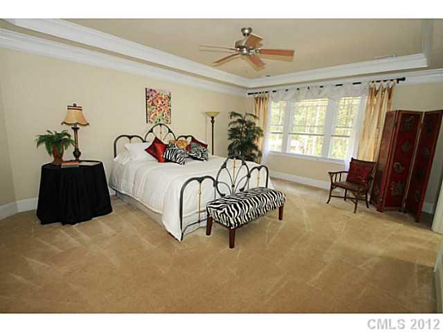 9003 Carindale Road Waxhaw, NC 28173 - Photo 10 of 16