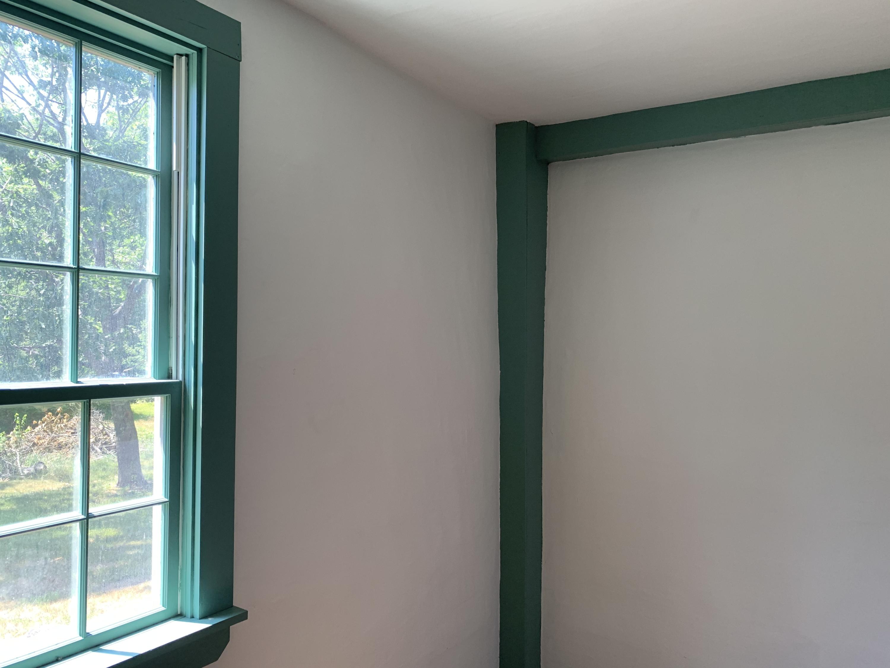 14 Taylor Loop Limington, ME 04049 - Photo 9 of 25 IMG_1899