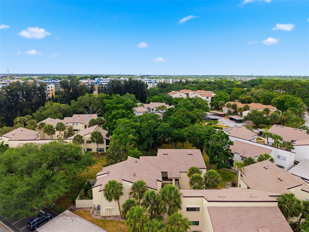 700 Starkey Road, Unit 1414 Largo, FL 33771 - Photo 50 of 62 Gallery Image 50