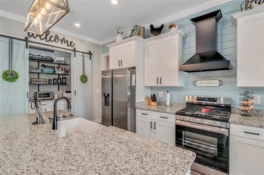 5021 Northwest 101st St Road Ocala, FL 34482 - Photo 16 of 85