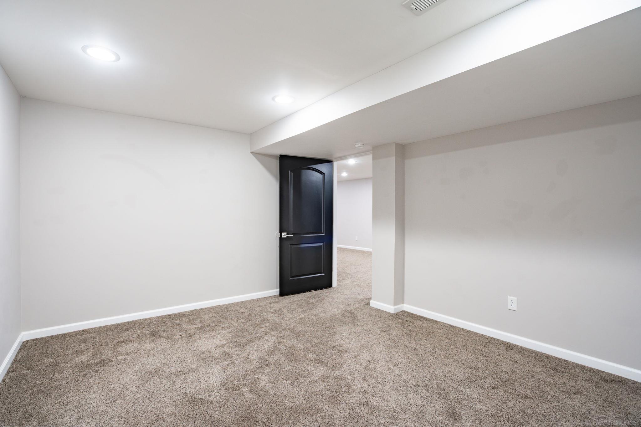 27780 Pratt Road Richmond, MI 48062 - Photo 41 of 47