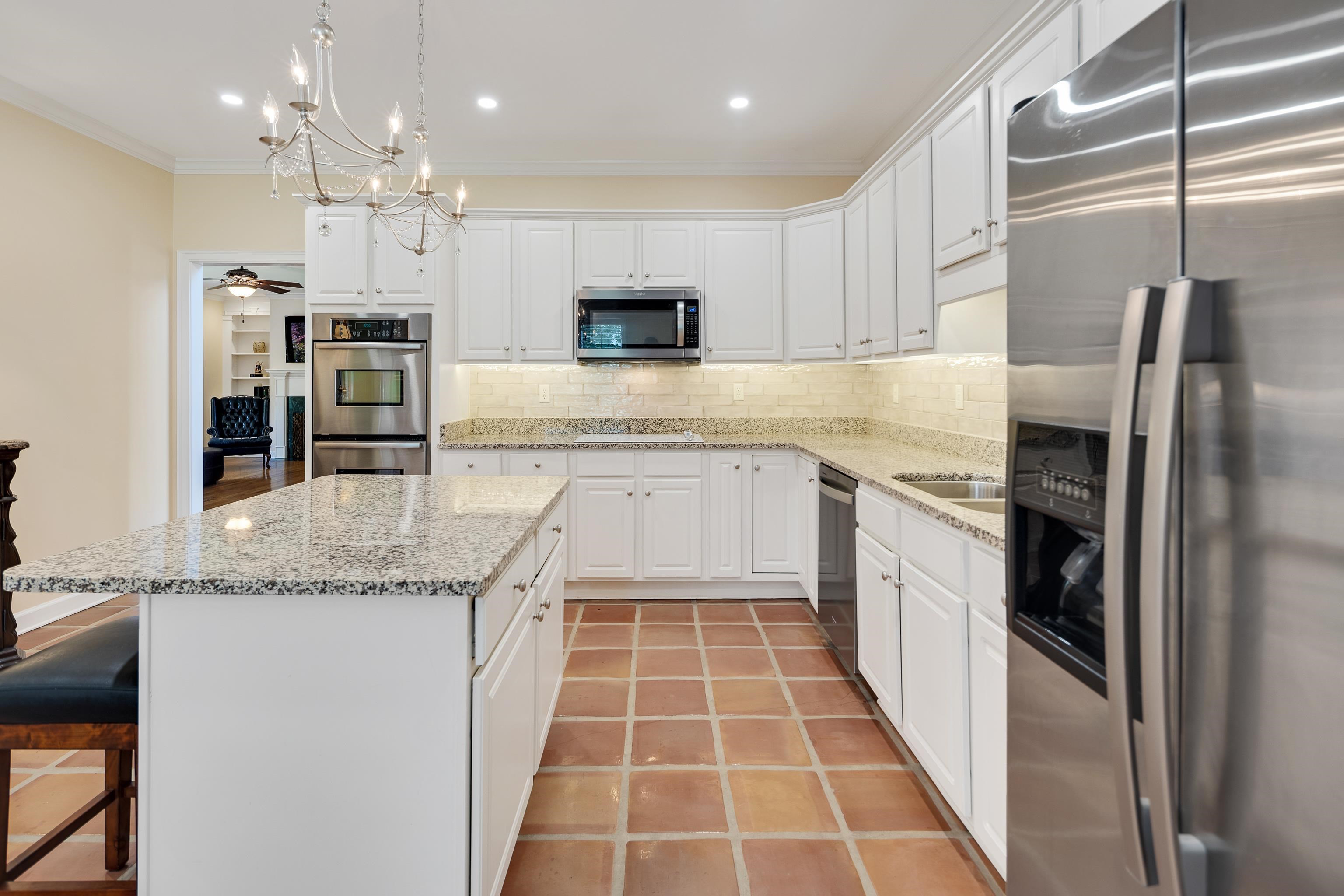 1763 Percy Place Collierville, TN 38017 - Photo 12 of 40