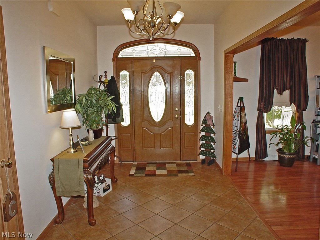 681 Pyramus Road Chester, WV 26034 - Photo 2 of 29 Gallery Image 2