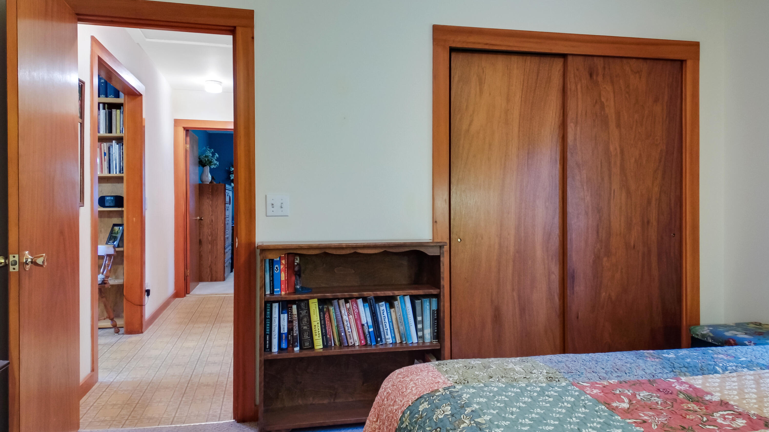 71 Kinderhook Street Randolph, ME 04346 - Photo 33 of 41 30_DJI_0467_DxO