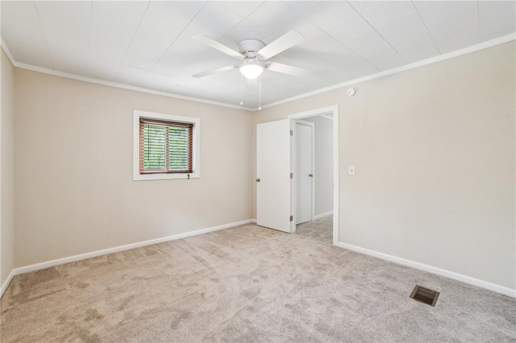 1390 Ravine Street Homestead, PA 15120 - Photo 13 of 30 Gallery Image 13