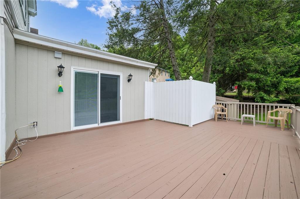 1390 Ravine Street Homestead, PA 15120 - Photo 20 of 30 Gallery Image 20