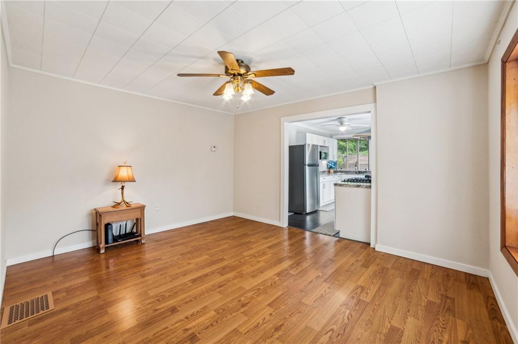 1390 Ravine Street Homestead, PA 15120 - Photo 6 of 30 Gallery Image 6