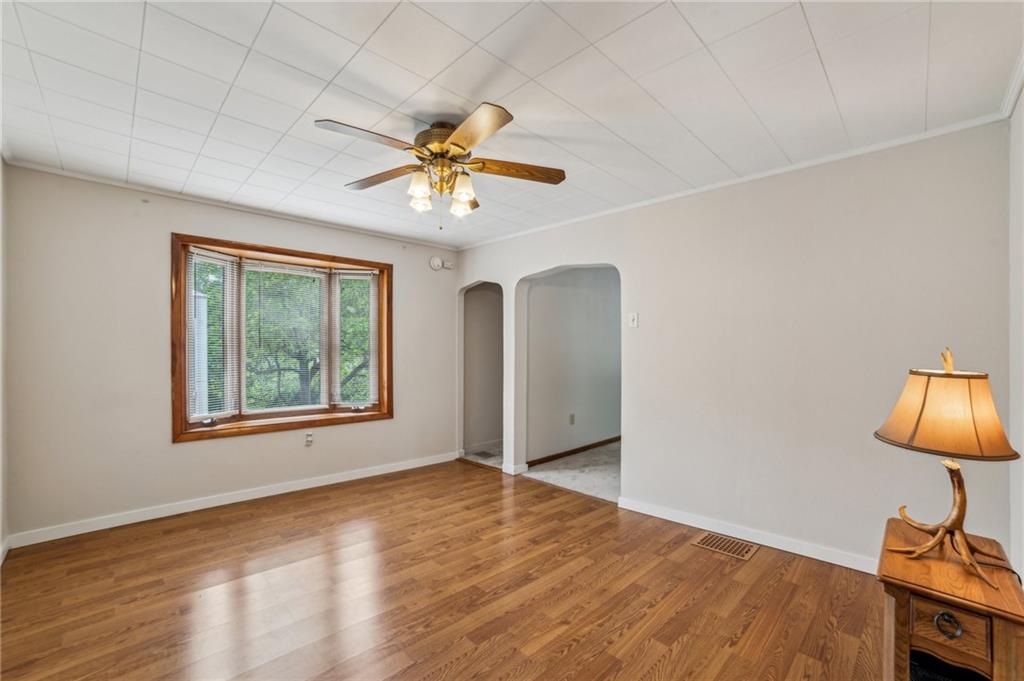 1390 Ravine Street Homestead, PA 15120 - Photo 7 of 30 Gallery Image 7