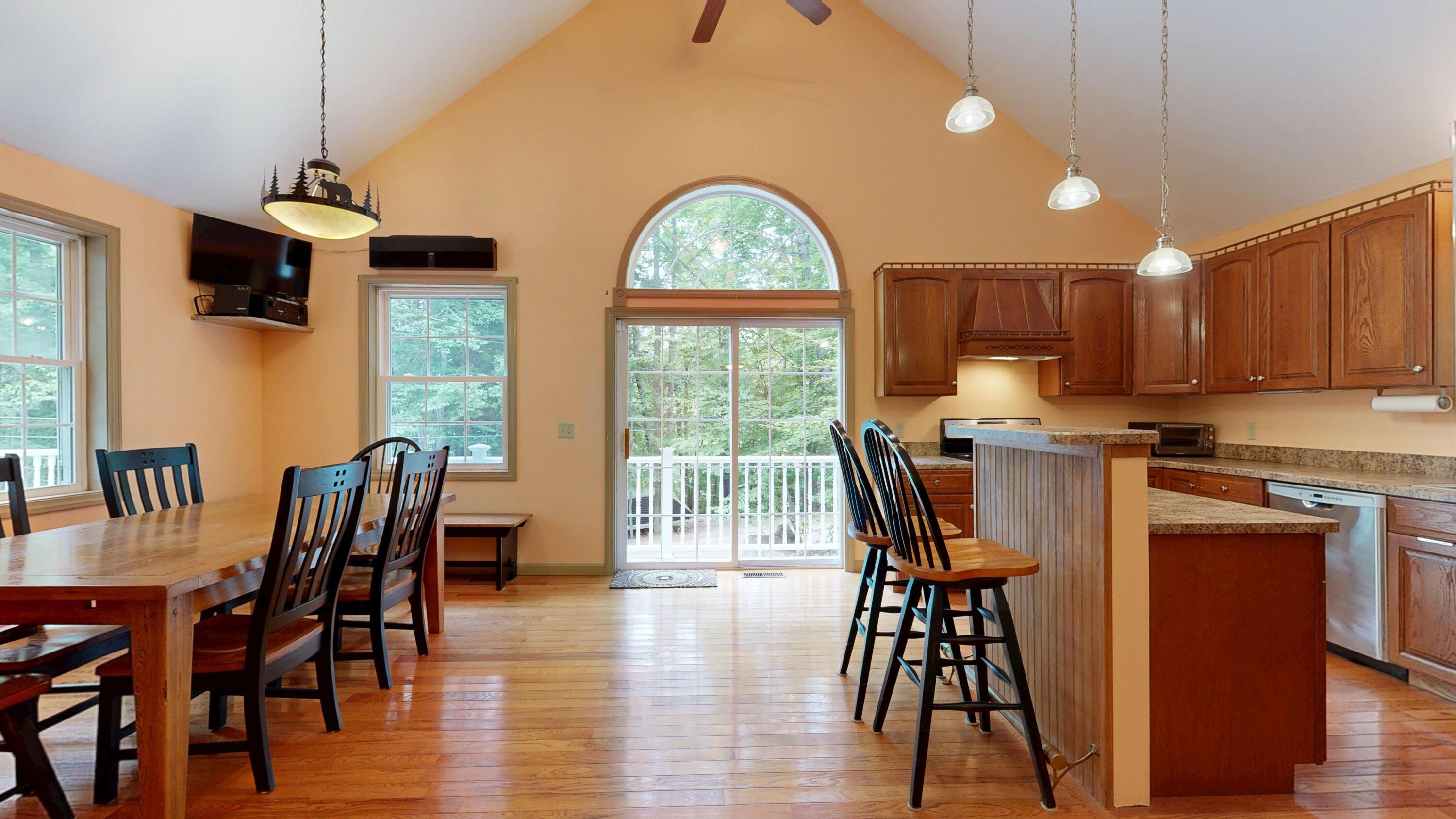 101 Harbor Road Naples, ME 04055 - Photo 5 of 45 101-Harbor-Road-09032026_092533