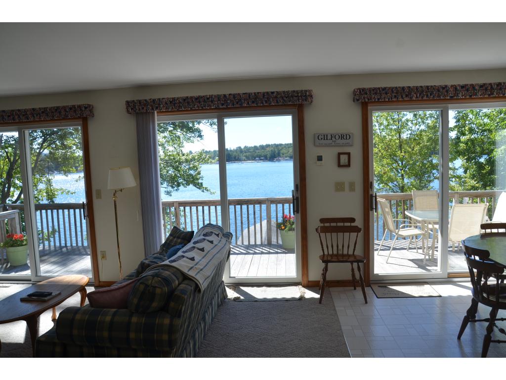 34 Varney Point Left Gilford, NH 03249 - Photo 14 of 25 Gallery Image 14