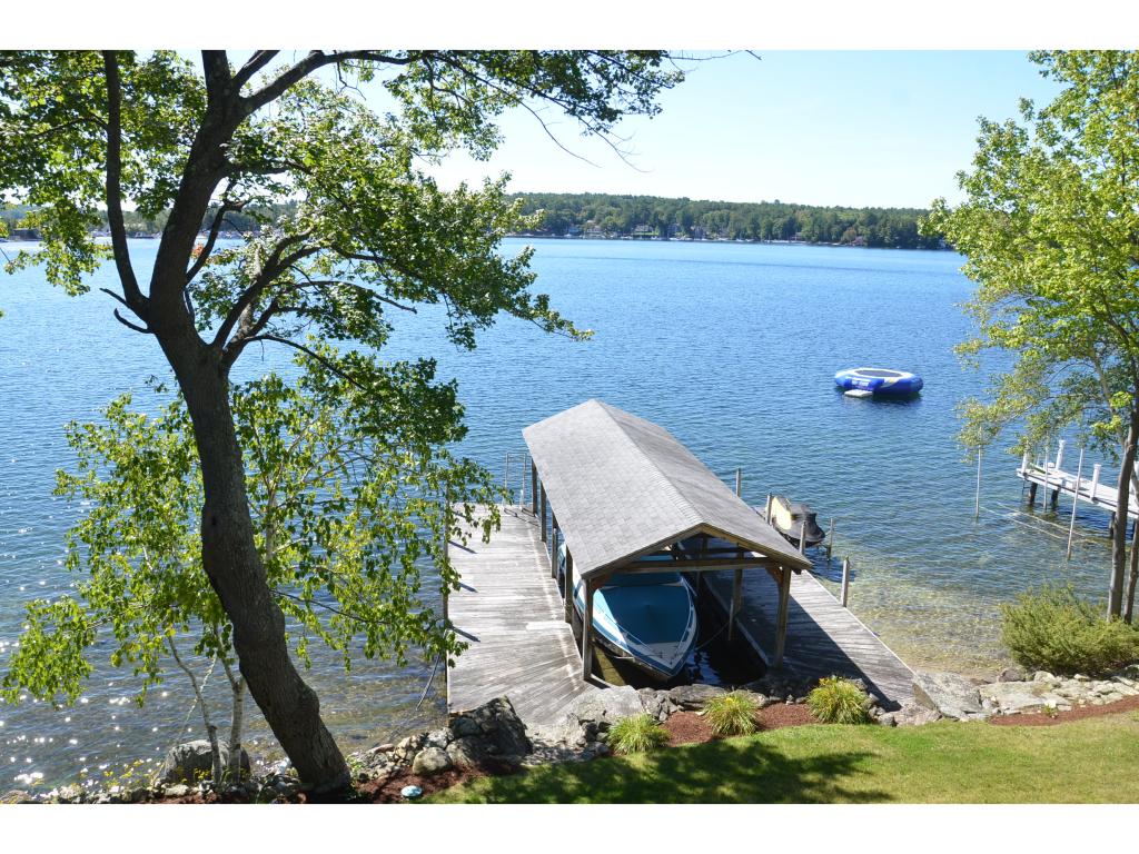 34 Varney Point Left Gilford, NH 03249 - Photo 3 of 25 Gallery Image 3