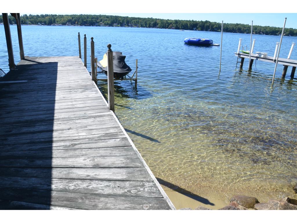 34 Varney Point Left Gilford, NH 03249 - Photo 5 of 25 Gallery Image 5