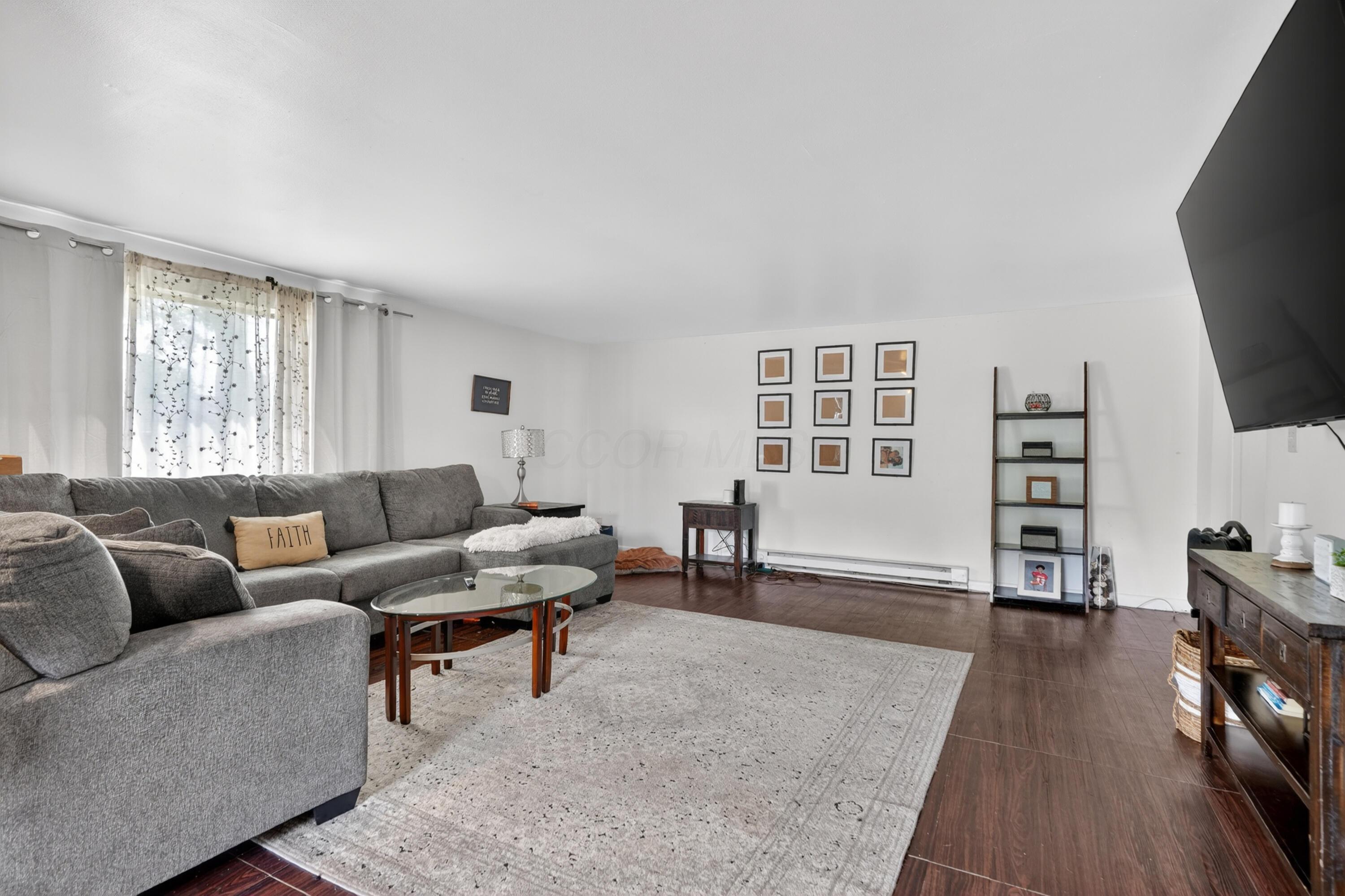 589 Park Road Columbus, OH 43085 - Photo 13 of 30