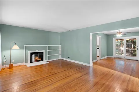 $514,000 | 6234 4th Avenue, Sacramento, CA 95817